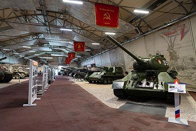 欧服 eShop春季折扣活动将于明日开始 超千款游戏参与优惠